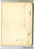 〈結構學(上)〉筆記藏品圖，第2張