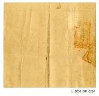 王秀蓮《台灣省建築技師公會會員證書》藏品圖，第2張