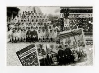 Copy of Tainan Takara national  elementary school album Collection Image, Figure 16, Total 30 Figures