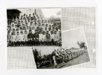 Copy of Tainan Takara national  elementary school album Collection Image, Figure 22, Total 30 Figures