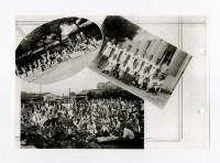 Copy of Tainan Takara national  elementary school album Collection Image, Figure 24, Total 30 Figures