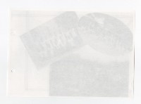 Copy of Tainan Takara national  elementary school album Collection Image, Figure 25, Total 30 Figures