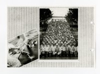 Copy of Tainan Takara national  elementary school album Collection Image, Figure 29, Total 30 Figures