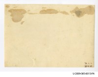 臺灣總督府臺南高等工業學校學生聚餐合照藏品圖，第2張