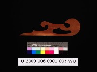 雲型板藏品圖，第8張