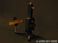 微電流計藏品圖，第1張