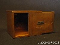 空木匣藏品圖，第3張