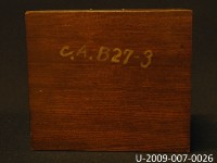 空木匣藏品圖，第4張