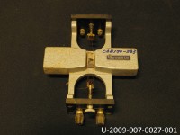 光線示波器藏品圖，第2張