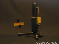 微電流計藏品圖，第1張