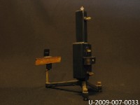 微電流計藏品圖，第1張