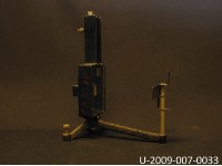 微電流計藏品圖，第2張