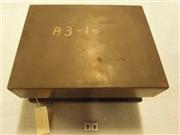Galvanometer tester Collection Image, Figure 2, Total 2 Figures