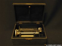 specific gravity balance Collection Image, Figure 3, Total 3 Figures