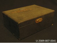 specific gravity balance Collection Image, Figure 1, Total 3 Figures