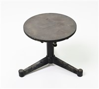 「Cenco」電容器平台藏品圖，第1張