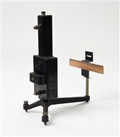 「Cenco」微電流計藏品圖，第1張