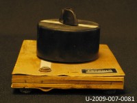 電路開關藏品圖，第1張