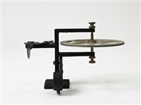 「Welch」滑輪藏品圖，第1張