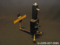 微電流計藏品圖，第1張