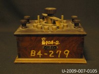 變壓器藏品圖，第1張