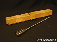 電容器藏品圖，第1張