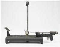 「Cenco」衝擊擺藏品圖，第1張