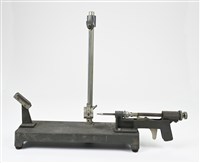 衝擊擺藏品圖，第1張