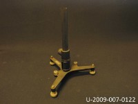 扭秤藏品圖，第1張