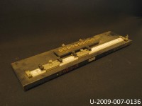 惠斯頓電橋藏品圖，第1張