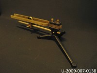 音叉藏品圖，第1張