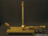 衝擊擺藏品圖，第1張