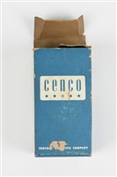 Accession Number:2009-007-0153 Collection Image, Figure 2, Total 2 Figures