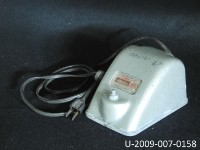 計時器藏品圖，第1張