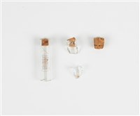 「Cenco」玻璃管狀器藏品圖，第2張