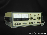 電源供應器藏品圖，第1張
