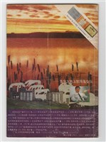 《炎黃春秋》第14期藏品圖，第5張