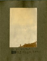 《王助相簿》巴玉藻由屯門回來藏品圖，第1張