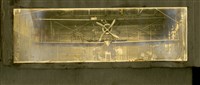 《王助相簿》丙型一號藏品圖，第1張