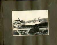 《王助相簿》戊型三號藏品圖，第1張