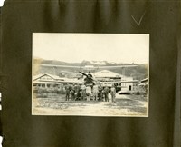 《王助相簿》戊型三號藏品圖，第1張
