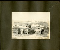 《王助相簿》戊型三號藏品圖，第1張