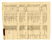 Taiwan Provincial Institute of Technology graduates list Collection Image, Figure 5, Total 6 Figures