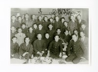 兒玉孝男捐贈-第12張藏品圖，第1張