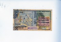 愛國獎券第1097期藏品圖，第2張