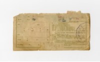 Patriot Lotteries, Phase 431 Collection Image, Figure 2, Total 2 Figures