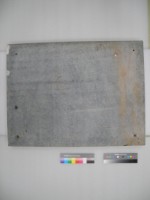 成功大學夜間部大理石掛牌藏品圖，第2張