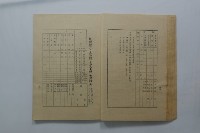 臺灣省立工學院學生手冊藏品圖，第19張