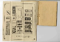 臺灣省立工學院學生手冊藏品圖，第51張