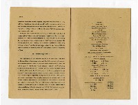 《臺南水工試驗室概況》創刊號藏品圖，第7張